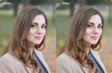 Free AI Unblur Image Online Tool .
